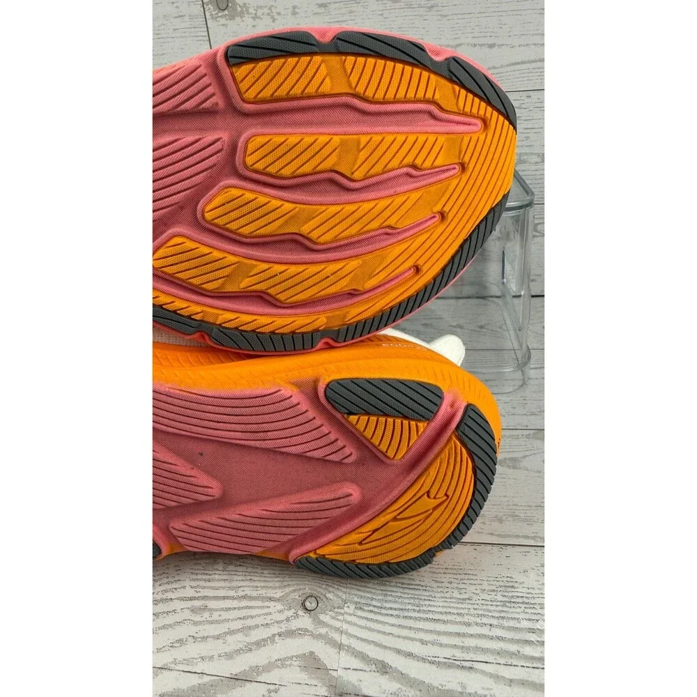 Altra light wear